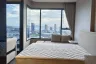 1 Bedroom Condo for sale in Na Kluea, Chonburi
