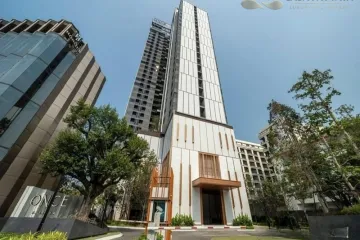 1 Bedroom Condo for sale in Na Kluea, Chonburi