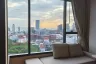 1 Bedroom Condo for sale in Na Kluea, Chonburi