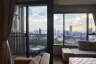 1 Bedroom Condo for sale in Na Kluea, Chonburi