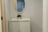 2 Bedroom Condo for rent in Lumpini Park Beach Jomtien, 