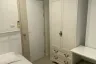 2 Bedroom Condo for rent in Lumpini Park Beach Jomtien, 