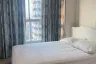 2 Bedroom Condo for rent in Lumpini Park Beach Jomtien, 