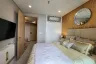 1 Bedroom Condo for rent in Copacabana Beach Jomtien, Nong Prue, Chonburi