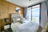 1 Bedroom Condo for rent in Copacabana Beach Jomtien, Nong Prue, Chonburi