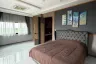 6 Bedroom Villa for sale in Pong, Chonburi