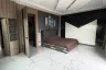 6 Bedroom Villa for sale in Pong, Chonburi