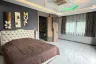 6 Bedroom Villa for sale in Pong, Chonburi