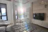 5 Bedroom Villa for rent in The Shades Villas, Pong, Chonburi