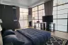 5 Bedroom Villa for rent in The Shades Villas, Pong, Chonburi