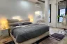 5 Bedroom Villa for rent in The Shades Villas, Pong, Chonburi