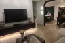 4 Bedroom House for rent in Takhian Tia, Chonburi