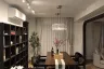 4 Bedroom House for rent in Takhian Tia, Chonburi