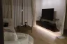 4 Bedroom House for rent in Takhian Tia, Chonburi