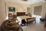 4 Bedroom Villa for sale in Nong Prue, Chonburi