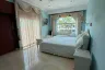 4 Bedroom Villa for sale in Nong Prue, Chonburi