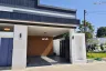 3 Bedroom Villa for rent in Nong Prue, Chonburi