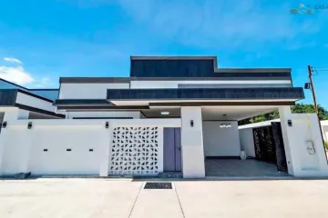 3 Bedroom Villa for rent in Nong Prue, Chonburi