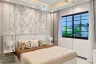 3 Bedroom Villa for rent in Nong Prue, Chonburi