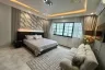 3 Bedroom Villa for rent in Nong Prue, Chonburi