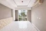 2 Bedroom Condo for sale in The Orient Resort and Spa, Nong Prue, Chonburi