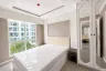2 Bedroom Condo for sale in The Orient Resort and Spa, Nong Prue, Chonburi