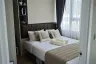 1 Bedroom Condo for sale in The Indeed Condo Pattaya, Nong Prue, Chonburi