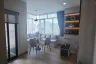 1 Bedroom Condo for sale in The Indeed Condo Pattaya, Nong Prue, Chonburi