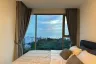 1 Bedroom Condo for rent in The Riviera Jomtien, Nong Prue, Chonburi