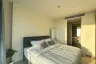 1 Bedroom Condo for rent in The Riviera Jomtien, Nong Prue, Chonburi