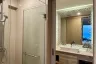 1 Bedroom Condo for rent in The Riviera Jomtien, Nong Prue, Chonburi