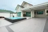 3 Bedroom Villa for sale in Nong Prue, Chonburi