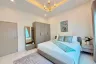 3 Bedroom Villa for sale in Nong Prue, Chonburi
