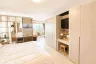 1 Bedroom Condo for sale in View Talay 5, Nong Prue, Chonburi