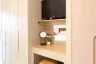 1 Bedroom Condo for sale in View Talay 5, Nong Prue, Chonburi