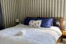 1 Bedroom Condo for sale in Baan Plai Haad - Pattaya, Na Kluea, Chonburi