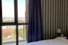 1 Bedroom Condo for sale in Baan Plai Haad - Pattaya, Na Kluea, Chonburi