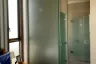 1 Bedroom Condo for sale in Baan Plai Haad - Pattaya, Na Kluea, Chonburi