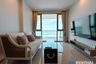 2 Bedroom Condo for sale in The Riviera Ocean Drive, Nong Prue, Chonburi