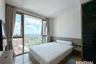 2 Bedroom Condo for sale in The Riviera Ocean Drive, Nong Prue, Chonburi