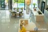 4 Bedroom House for rent in Thamber Private  Pool Villa, Huai Yai, Chonburi