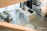 4 Bedroom House for rent in Thamber Private  Pool Villa, Huai Yai, Chonburi