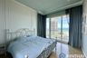 2 Bedroom Condo for rent in Reflection Jomtien Beach Pattaya, Na Jomtien, Chonburi