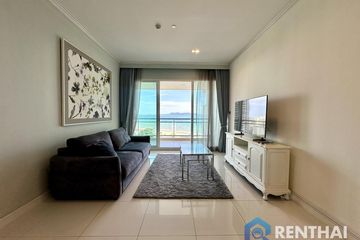 2 Bedroom Condo for rent in Reflection Jomtien Beach Pattaya, Na Jomtien, Chonburi