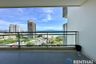 2 Bedroom Condo for rent in Reflection Jomtien Beach Pattaya, Na Jomtien, Chonburi