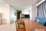 2 Bedroom Condo for rent in Reflection Jomtien Beach Pattaya, Na Jomtien, Chonburi