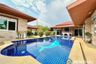 6 Bedroom House for rent in Nong Prue, Chonburi