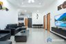 6 Bedroom House for rent in Nong Prue, Chonburi