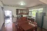2 Bedroom Apartment for rent in Hydon Apartment, Khlong Toei, Bangkok near BTS Nana