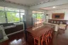 2 Bedroom Apartment for rent in Hydon Apartment, Khlong Toei, Bangkok near BTS Nana